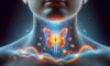 Thyroid Blood Test in Birmingham: Your Complete Guide