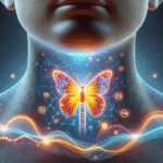 Thyroid Blood Test in Birmingham: Your Complete Guide