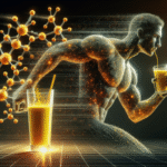 Turmeric for Recovery: A Natural Post-Workout Solution