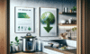 Slow Cooker: The Timeless Kitchen Essential for 2025