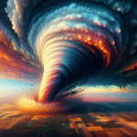 Tornado Safety: Essential Tips and Wind Protection Strategies