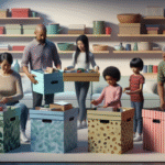 Leicester House Clearance: Essential Family Tips to Follow