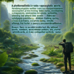 SHTF Scavenging Skills for Effective Survival Mastery