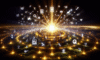 Internet Marketing Agencies: Strategies for Success