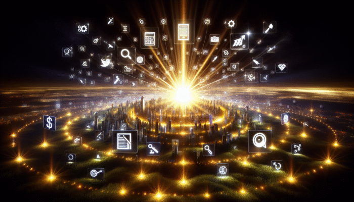 Internet Marketing Agencies: Strategies for Success
