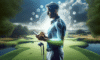Golf Mental Game Apps for Effective Skill Enhancement