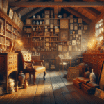House Clearance Tips for Valuable Items: A UK Guide