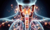 Thyroid Blood Test Insights: Expert Analysis in Doncaster