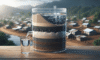 Water Filter Hacks: Creative Ways to Achieve Clean Water
