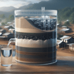 Water Filter Hacks: Creative Ways to Achieve Clean Water