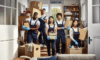 House Clearance in Watford: Your Essential Local Guide