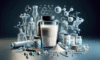 Whey Protein Basics: A Vital Guide to Your Nutrition