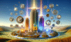 Local SEO Firm Strategies for Achieving Success