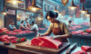Beef Wellington Recipe: Master This Timeless Classic
