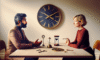 UK Rental Clearance Guide: Navigating Legal Essentials