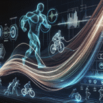 Protein Cycling Techniques: Master Your Path to Success
