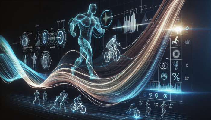 Protein Cycling Techniques: Master Your Path to Success