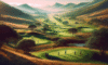 Gowrie Farm Golf Course: Discover Exceptional Golf Today