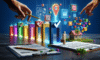 Google Business Map: Boost Your Business Visibility