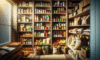 Survival Meal Planning Tips You Must Understand