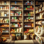 Survival Meal Planning Tips You Must Understand