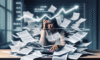 Debt Consolidation Loan Myths for First-Time Borrowers
