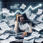 Debt Consolidation Loan Myths for First-Time Borrowers