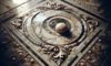 Stone Flooring Repair in East Lothian: Fixing Gaps Effectively