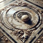 Stone Flooring Repair in East Lothian: Fixing Gaps Effectively
