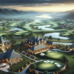 Golf Confidence: The Essential Guide for South African Players
