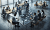 Google Workspace: Your Ultimate Guide to Enhanced Productivity