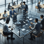 Google Workspace: Your Ultimate Guide to Enhanced Productivity