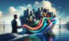 Debt Consolidation Tips: Real Experiences from X Users