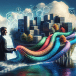 Debt Consolidation Tips: Real Experiences from X Users