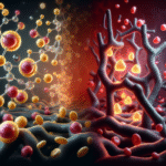Cholesterol Blood Test Guide for Residents of Wishaw