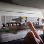 Power Loss: Quick Fix Guide for Half Your House