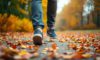 Xero Shoes: Comfort Tips and Fall Prevention for Seniors 2025