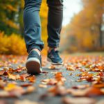 Xero Shoes: Comfort Tips and Fall Prevention for Seniors 2025