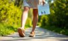 Xero Shoes: Comfort Insights and 2025 Biomechanics for Pregnancy