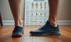 Xero Shoes: Achieve Relief from Achilles Tendonitis in 2025