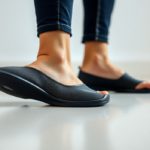 Xero Shoes: The 2025 Solution for Hallux Valgus