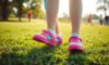 Xero Shoes for Children: A 2025 Guide from Podiatry Experts