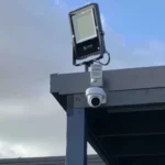 Security System Wiring Solutions for Smart and Compliant Safety
