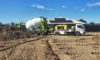 Concrete Pumping Safety: Essential Tips for 2025