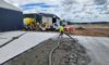 Accurate Estimating for Concrete Pumping Volumes