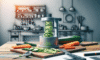 Spiralizer Guide for Effortless, Healthy Meal Creation