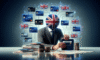 Debt Consolidation: A Key Guide for Personal Loans in the UK