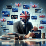 Debt Consolidation: A Key Guide for Personal Loans in the UK