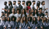 Hair Salon Visit Frequency: Your Essential Guide