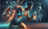 Electrolyte Powders: A Comprehensive Guide to Hydration
